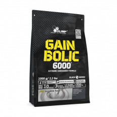 gain bolic 6000, 1000 qr gain bolic 6000, 1000 qr